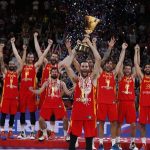 españa-campeón-mundial-básquetbol-1