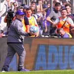 maradona-debut-gimnasia-y-esgrima-la-plata