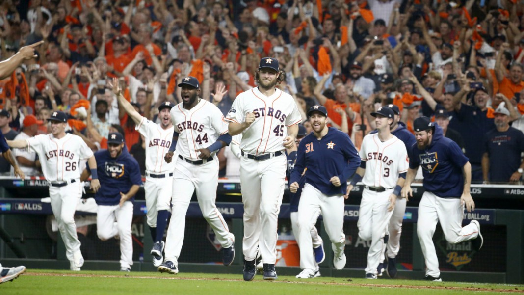 Boston Vs Astros Juego 6 En Vivo - Unsplassh