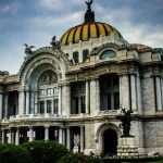 Bellas Artes