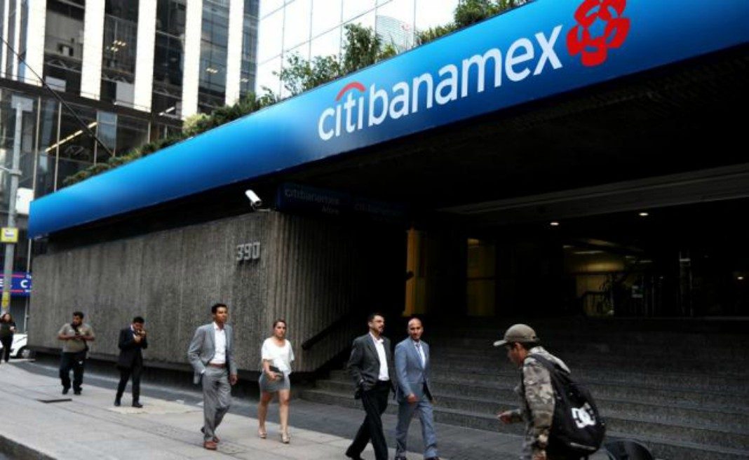 Citibanamex