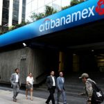 Citibanamex