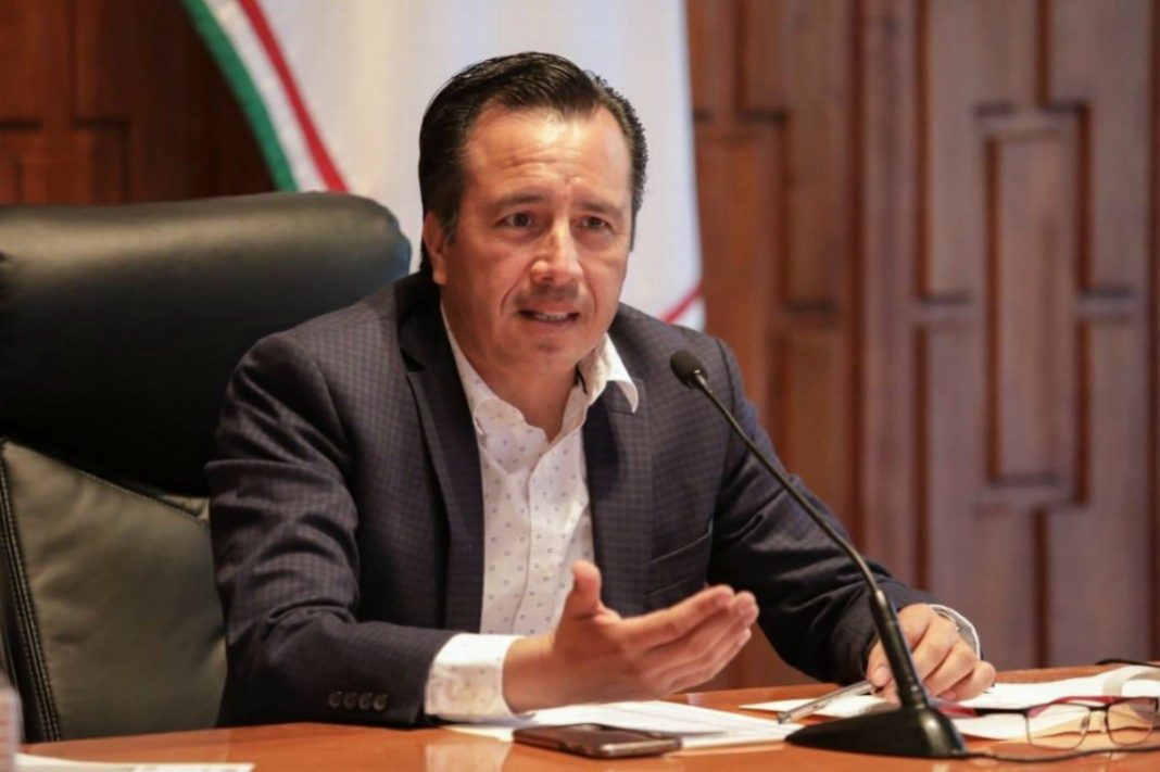 Cuiltáhuac