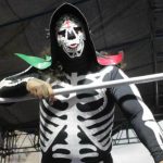 La Parka