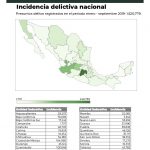 Mapa_acumulado_enero-septiembre_2019