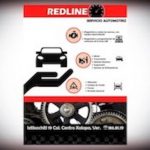 REDLINE