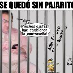 SIN DATOS