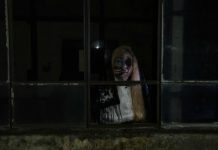 TERROR Y ALTERNATIVAS: ALEJANDRO ENCINAS O DON RAMÓN