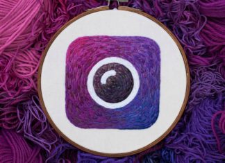 ¿Se apagó el interés por la red social Threads?
