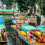 Xochimilco