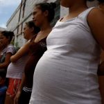 embarazadas-reuters