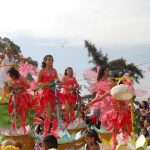iztapalapa-carnaval-1-913×480