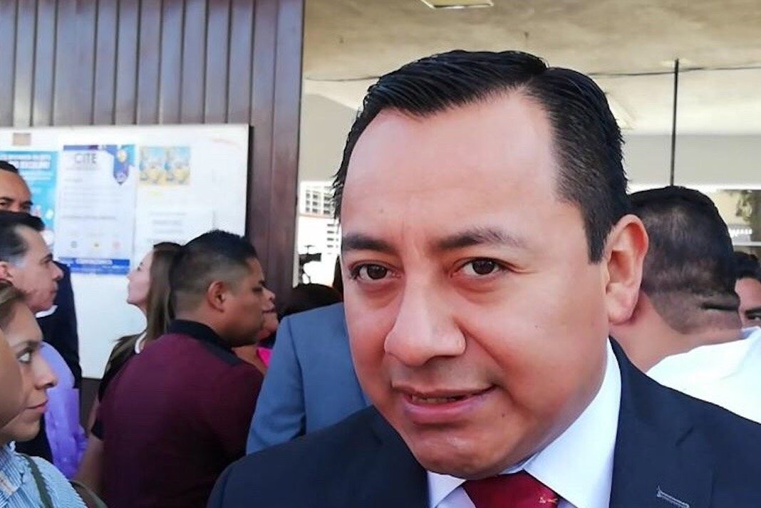 694a4b92-00a5-415d-a716-71e09bedd236