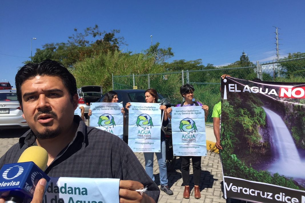 FOTO-UNO-A-3-1600x1200