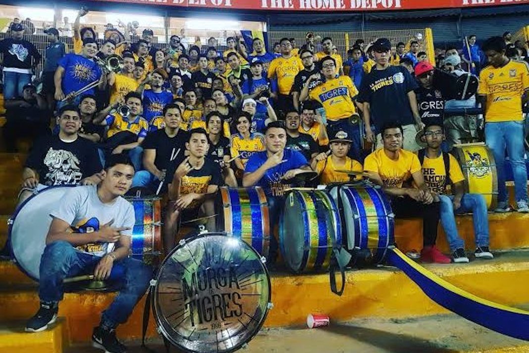Peregrinacion-aficion-tigres-nahuel-640x470