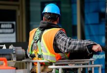 Transparencia y seguridad jurídica, claves para acelerar la infraestructura estratégica de México