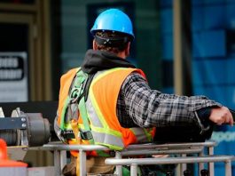 Transparencia y seguridad jurídica, claves para acelerar la infraestructura estratégica de México