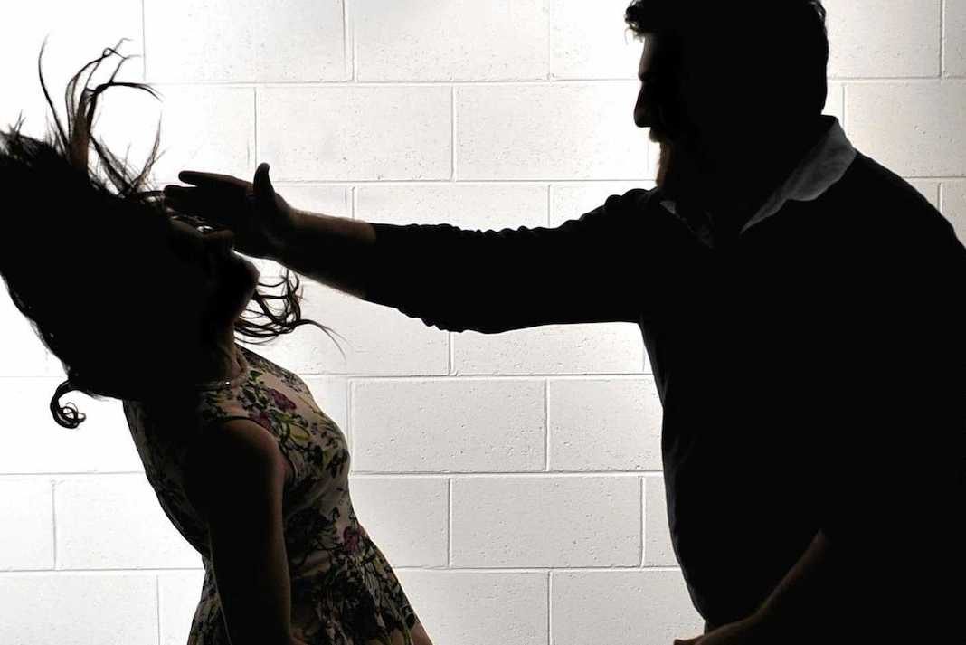 b881451753z1_20180629170710_000gm515bc2t2-0-lrpntjjipbef53wuiq2_fct1982x1472x16x22_ct1880x930