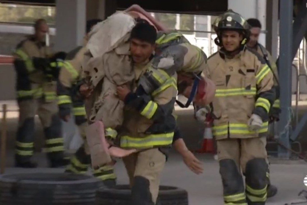 bomberos-1