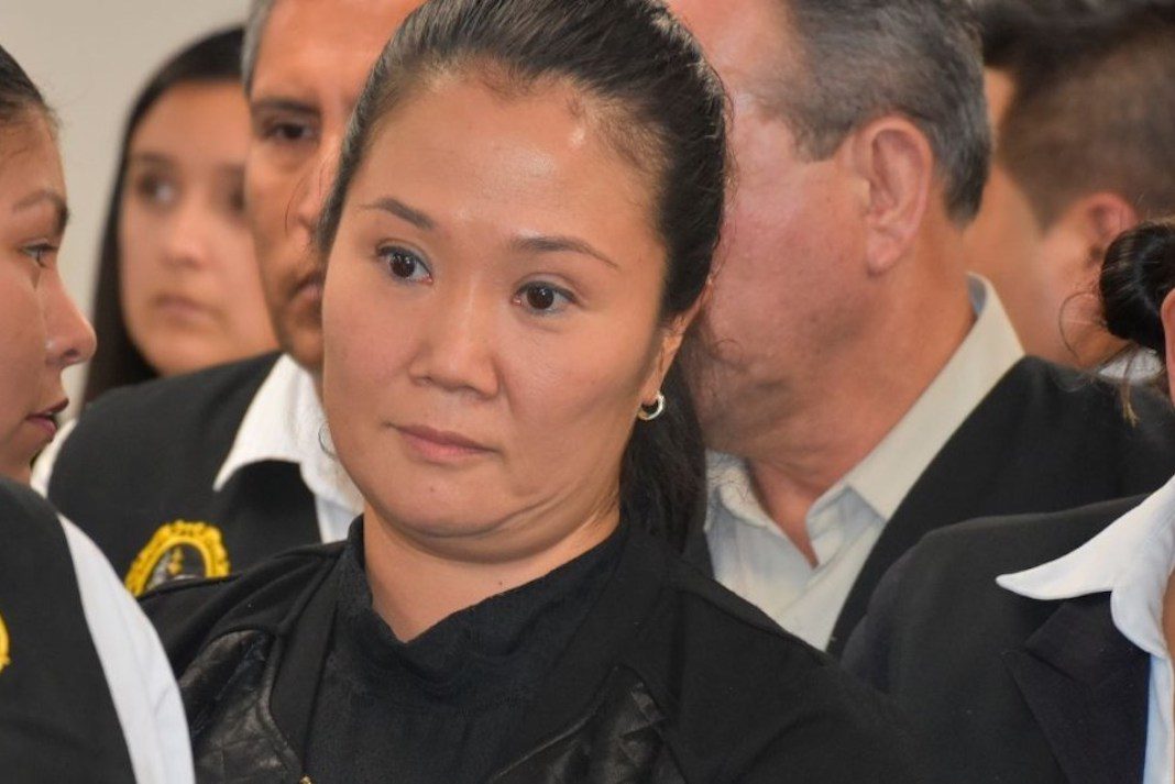 foto-keiko-fujimori-liberan-peru-tribunal