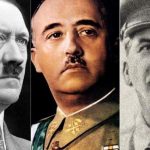 hitler-franco-y-stalin