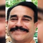 magistrado-isidro-avelar-gutierrez-vinculado-1_109_0_1367_850