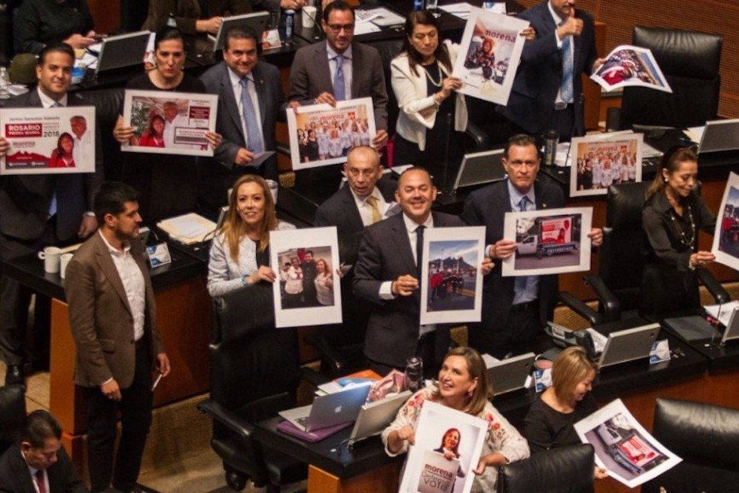 senado-de-la-republica-1