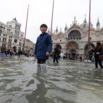 venecia