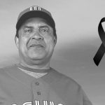 1095c709-img_20191209_104808-e1575911229683-1160×700-1024×618