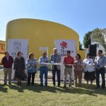 191206 C2122 FOTO 01 Centro de Gestión Comunitaria