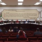 191206 C2124 FOTO 01 Modificaciones presupuestales