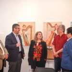 191206 C2125 FOTO 02 Convenio Fundación para la Ciencia