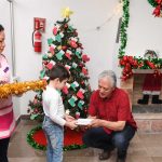 191209 C2130 FOTO 01 CADI