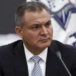 genaro-garcia-luna-cuartoscuro