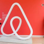 Airbnb