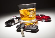 Intensificarán operativo de alcoholímetría en el estado. Aquí las ciudades