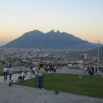 Humberto-Reuters-1024×588