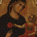 Madonna-Paolo-Veneziano