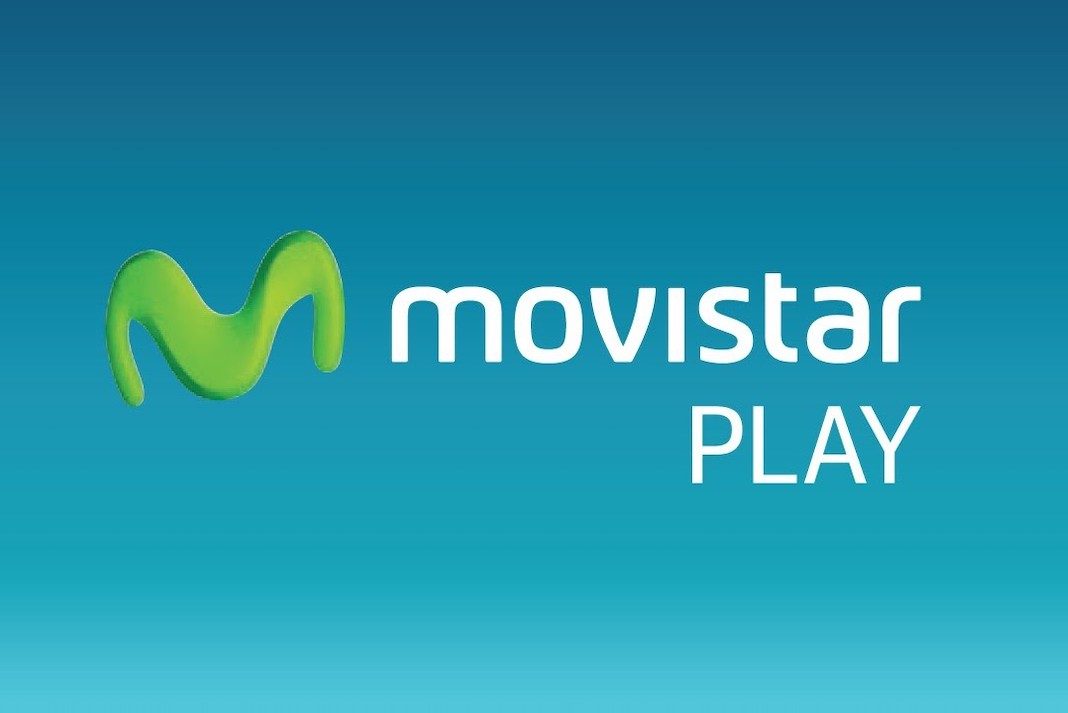 Movistar Play