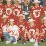 Toros-Neza