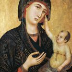 Virgen-de-Duccio