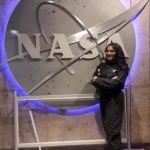 a2960075-vero-577×1024