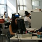 b2ad991b-oportunidades-laborales-1024×643