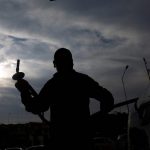 Desabasto de gasolina se convierte en la primera gran crisis de LÛpez Obrador