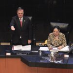 ebrard-en-comparecencia-ante-el-senado