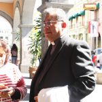 PIDE VOCERO DE ARQUIDIOSIS DE XALAPA, A AUTORIDADES ESTATALES RECIEN LLEGADAS DEJAR LOS PLEITOS