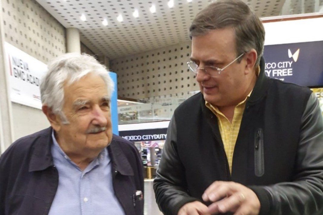 jose-mujica-marcelo-ebrard