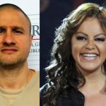 la-barbie-jenni-rivera-como-murio-quien-la-mando-a-matar
