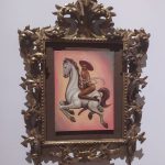 la-revolucion-zapata