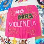 manta-zocalo-violencia-mujeres